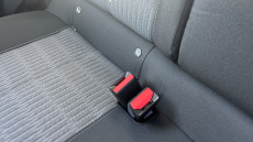 Vauxhall Corsa 1.2 Design 5dr Petrol Hatchback